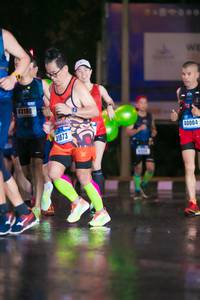 BIB: 43188, 1873, 40004
                            <button type="button" onclick="openModal(17144240)" class="btn btn-primary btn-sm float-right btn-popup" data-toggle="modal" data-target=".modal-high-quality">
                        <i class="fas fa-shopping-cart"></i> Add to Cart
                    </button>
                                            <button type="button" onclick="isThisMe(17144240, true)" class="btn btn-success btn-sm float-right btn-popup btn-isme hidden" data-toggle="tooltip" data-placement="bottom" title="นี่คือรูปของคุณใช่ไหม คลิกที่นี่เพื่อเอาเข้าอัลบั้ม">
                        <i class="fas fa-plus"></i> Add to album
                    </button>
                    <button type="button" onclick="isThisMe(17144240, false)" class="btn btn-warning btn-sm float-right btn-popup btn-isnotme hidden">
                        <i class="fas fa-ban"></i> Remove from album
                    </button>