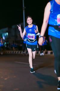 BIB: 12208
                            <button type="button" onclick="openModal(16613191)" class="btn btn-primary btn-sm float-right btn-popup" data-toggle="modal" data-target=".modal-high-quality">
                        <i class="fas fa-shopping-cart"></i> Add to Cart
                    </button>
                                            <button type="button" onclick="isThisMe(16613191, true)" class="btn btn-success btn-sm float-right btn-popup btn-isme hidden" data-toggle="tooltip" data-placement="bottom" title="นี่คือรูปของคุณใช่ไหม คลิกที่นี่เพื่อเอาเข้าอัลบั้ม">
                        <i class="fas fa-plus"></i> Add to album
                    </button>
                    <button type="button" onclick="isThisMe(16613191, false)" class="btn btn-warning btn-sm float-right btn-popup btn-isnotme hidden">
                        <i class="fas fa-ban"></i> Remove from album
                    </button>