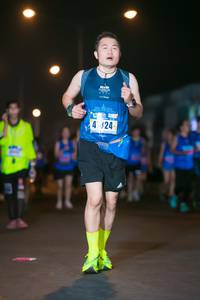 BIB: 
                            <button type="button" onclick="openModal(16562241)" class="btn btn-primary btn-sm float-right btn-popup" data-toggle="modal" data-target=".modal-high-quality">
                        <i class="fas fa-shopping-cart"></i> Add to Cart
                    </button>
                                            <button type="button" onclick="isThisMe(16562241, true)" class="btn btn-success btn-sm float-right btn-popup btn-isme hidden" data-toggle="tooltip" data-placement="bottom" title="นี่คือรูปของคุณใช่ไหม คลิกที่นี่เพื่อเอาเข้าอัลบั้ม">
                        <i class="fas fa-plus"></i> Add to album
                    </button>
                    <button type="button" onclick="isThisMe(16562241, false)" class="btn btn-warning btn-sm float-right btn-popup btn-isnotme hidden">
                        <i class="fas fa-ban"></i> Remove from album
                    </button>