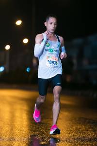 BIB: 0934
                            <button type="button" onclick="openModal(17127221)" class="btn btn-primary btn-sm float-right btn-popup" data-toggle="modal" data-target=".modal-high-quality">
                        <i class="fas fa-shopping-cart"></i> Add to Cart
                    </button>
                                            <button type="button" onclick="isThisMe(17127221, true)" class="btn btn-success btn-sm float-right btn-popup btn-isme hidden" data-toggle="tooltip" data-placement="bottom" title="นี่คือรูปของคุณใช่ไหม คลิกที่นี่เพื่อเอาเข้าอัลบั้ม">
                        <i class="fas fa-plus"></i> Add to album
                    </button>
                    <button type="button" onclick="isThisMe(17127221, false)" class="btn btn-warning btn-sm float-right btn-popup btn-isnotme hidden">
                        <i class="fas fa-ban"></i> Remove from album
                    </button>