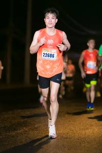 BIB: 22686
                            <button type="button" onclick="openModal(17749532)" class="btn btn-primary btn-sm float-right btn-popup" data-toggle="modal" data-target=".modal-high-quality">
                        <i class="fas fa-shopping-cart"></i> Add to Cart
                    </button>
                                            <button type="button" onclick="isThisMe(17749532, true)" class="btn btn-success btn-sm float-right btn-popup btn-isme hidden" data-toggle="tooltip" data-placement="bottom" title="นี่คือรูปของคุณใช่ไหม คลิกที่นี่เพื่อเอาเข้าอัลบั้ม">
                        <i class="fas fa-plus"></i> Add to album
                    </button>
                    <button type="button" onclick="isThisMe(17749532, false)" class="btn btn-warning btn-sm float-right btn-popup btn-isnotme hidden">
                        <i class="fas fa-ban"></i> Remove from album
                    </button>