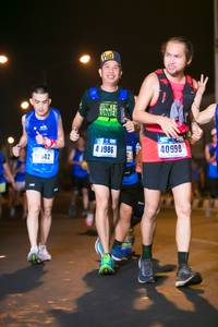 BIB: 986
                            <button type="button" onclick="openModal(16644896)" class="btn btn-primary btn-sm float-right btn-popup" data-toggle="modal" data-target=".modal-high-quality">
                        <i class="fas fa-shopping-cart"></i> Add to Cart
                    </button>
                                            <button type="button" onclick="isThisMe(16644896, true)" class="btn btn-success btn-sm float-right btn-popup btn-isme hidden" data-toggle="tooltip" data-placement="bottom" title="นี่คือรูปของคุณใช่ไหม คลิกที่นี่เพื่อเอาเข้าอัลบั้ม">
                        <i class="fas fa-plus"></i> Add to album
                    </button>
                    <button type="button" onclick="isThisMe(16644896, false)" class="btn btn-warning btn-sm float-right btn-popup btn-isnotme hidden">
                        <i class="fas fa-ban"></i> Remove from album
                    </button>