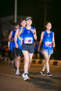 BIB: 198, 12126
                            <button type="button" onclick="openModal(16562769)" class="btn btn-primary btn-sm float-right btn-popup" data-toggle="modal" data-target=".modal-high-quality">
                        <i class="fas fa-shopping-cart"></i> Add to Cart
                    </button>
                                            <button type="button" onclick="isThisMe(16562769, true)" class="btn btn-success btn-sm float-right btn-popup btn-isme hidden" data-toggle="tooltip" data-placement="bottom" title="นี่คือรูปของคุณใช่ไหม คลิกที่นี่เพื่อเอาเข้าอัลบั้ม">
                        <i class="fas fa-plus"></i> Add to album
                    </button>
                    <button type="button" onclick="isThisMe(16562769, false)" class="btn btn-warning btn-sm float-right btn-popup btn-isnotme hidden">
                        <i class="fas fa-ban"></i> Remove from album
                    </button>