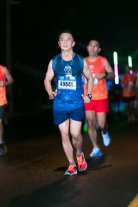 BIB: 40841
                            <button type="button" onclick="openModal(17749621)" class="btn btn-primary btn-sm float-right btn-popup" data-toggle="modal" data-target=".modal-high-quality">
                        <i class="fas fa-shopping-cart"></i> Add to Cart
                    </button>
                                            <button type="button" onclick="isThisMe(17749621, true)" class="btn btn-success btn-sm float-right btn-popup btn-isme hidden" data-toggle="tooltip" data-placement="bottom" title="นี่คือรูปของคุณใช่ไหม คลิกที่นี่เพื่อเอาเข้าอัลบั้ม">
                        <i class="fas fa-plus"></i> Add to album
                    </button>
                    <button type="button" onclick="isThisMe(17749621, false)" class="btn btn-warning btn-sm float-right btn-popup btn-isnotme hidden">
                        <i class="fas fa-ban"></i> Remove from album
                    </button>