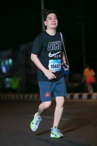 BIB: 10607
                            <button type="button" onclick="openModal(16623714)" class="btn btn-primary btn-sm float-right btn-popup" data-toggle="modal" data-target=".modal-high-quality">
                        <i class="fas fa-shopping-cart"></i> Add to Cart
                    </button>
                                            <button type="button" onclick="isThisMe(16623714, true)" class="btn btn-success btn-sm float-right btn-popup btn-isme hidden" data-toggle="tooltip" data-placement="bottom" title="นี่คือรูปของคุณใช่ไหม คลิกที่นี่เพื่อเอาเข้าอัลบั้ม">
                        <i class="fas fa-plus"></i> Add to album
                    </button>
                    <button type="button" onclick="isThisMe(16623714, false)" class="btn btn-warning btn-sm float-right btn-popup btn-isnotme hidden">
                        <i class="fas fa-ban"></i> Remove from album
                    </button>