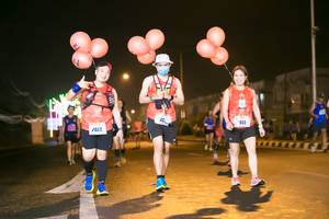 BIB: 
                            <button type="button" onclick="openModal(16563158)" class="btn btn-primary btn-sm float-right btn-popup" data-toggle="modal" data-target=".modal-high-quality">
                        <i class="fas fa-shopping-cart"></i> Add to Cart
                    </button>
                                            <button type="button" onclick="isThisMe(16563158, true)" class="btn btn-success btn-sm float-right btn-popup btn-isme hidden" data-toggle="tooltip" data-placement="bottom" title="นี่คือรูปของคุณใช่ไหม คลิกที่นี่เพื่อเอาเข้าอัลบั้ม">
                        <i class="fas fa-plus"></i> Add to album
                    </button>
                    <button type="button" onclick="isThisMe(16563158, false)" class="btn btn-warning btn-sm float-right btn-popup btn-isnotme hidden">
                        <i class="fas fa-ban"></i> Remove from album
                    </button>