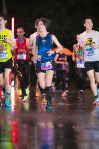 BIB: 1327, 42590, 2125, 4418, 40374
                            <button type="button" onclick="openModal(17090090)" class="btn btn-primary btn-sm float-right btn-popup" data-toggle="modal" data-target=".modal-high-quality">
                        <i class="fas fa-shopping-cart"></i> Add to Cart
                    </button>
                                            <button type="button" onclick="isThisMe(17090090, true)" class="btn btn-success btn-sm float-right btn-popup btn-isme hidden" data-toggle="tooltip" data-placement="bottom" title="นี่คือรูปของคุณใช่ไหม คลิกที่นี่เพื่อเอาเข้าอัลบั้ม">
                        <i class="fas fa-plus"></i> Add to album
                    </button>
                    <button type="button" onclick="isThisMe(17090090, false)" class="btn btn-warning btn-sm float-right btn-popup btn-isnotme hidden">
                        <i class="fas fa-ban"></i> Remove from album
                    </button>