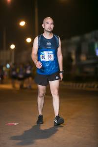 BIB: 
                            <button type="button" onclick="openModal(16642856)" class="btn btn-primary btn-sm float-right btn-popup" data-toggle="modal" data-target=".modal-high-quality">
                        <i class="fas fa-shopping-cart"></i> Add to Cart
                    </button>
                                            <button type="button" onclick="isThisMe(16642856, true)" class="btn btn-success btn-sm float-right btn-popup btn-isme hidden" data-toggle="tooltip" data-placement="bottom" title="นี่คือรูปของคุณใช่ไหม คลิกที่นี่เพื่อเอาเข้าอัลบั้ม">
                        <i class="fas fa-plus"></i> Add to album
                    </button>
                    <button type="button" onclick="isThisMe(16642856, false)" class="btn btn-warning btn-sm float-right btn-popup btn-isnotme hidden">
                        <i class="fas fa-ban"></i> Remove from album
                    </button>