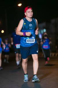 BIB: 42333
                            <button type="button" onclick="openModal(16618389)" class="btn btn-primary btn-sm float-right btn-popup" data-toggle="modal" data-target=".modal-high-quality">
                        <i class="fas fa-shopping-cart"></i> Add to Cart
                    </button>
                                            <button type="button" onclick="isThisMe(16618389, true)" class="btn btn-success btn-sm float-right btn-popup btn-isme hidden" data-toggle="tooltip" data-placement="bottom" title="นี่คือรูปของคุณใช่ไหม คลิกที่นี่เพื่อเอาเข้าอัลบั้ม">
                        <i class="fas fa-plus"></i> Add to album
                    </button>
                    <button type="button" onclick="isThisMe(16618389, false)" class="btn btn-warning btn-sm float-right btn-popup btn-isnotme hidden">
                        <i class="fas fa-ban"></i> Remove from album
                    </button>