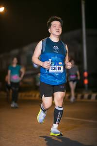 BIB: 43019, 117
                            <button type="button" onclick="openModal(16626679)" class="btn btn-primary btn-sm float-right btn-popup" data-toggle="modal" data-target=".modal-high-quality">
                        <i class="fas fa-shopping-cart"></i> Add to Cart
                    </button>
                                            <button type="button" onclick="isThisMe(16626679, true)" class="btn btn-success btn-sm float-right btn-popup btn-isme hidden" data-toggle="tooltip" data-placement="bottom" title="นี่คือรูปของคุณใช่ไหม คลิกที่นี่เพื่อเอาเข้าอัลบั้ม">
                        <i class="fas fa-plus"></i> Add to album
                    </button>
                    <button type="button" onclick="isThisMe(16626679, false)" class="btn btn-warning btn-sm float-right btn-popup btn-isnotme hidden">
                        <i class="fas fa-ban"></i> Remove from album
                    </button>