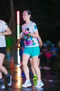 BIB: 4067
                            <button type="button" onclick="openModal(17291935)" class="btn btn-primary btn-sm float-right btn-popup" data-toggle="modal" data-target=".modal-high-quality">
                        <i class="fas fa-shopping-cart"></i> Add to Cart
                    </button>
                                            <button type="button" onclick="isThisMe(17291935, true)" class="btn btn-success btn-sm float-right btn-popup btn-isme hidden" data-toggle="tooltip" data-placement="bottom" title="นี่คือรูปของคุณใช่ไหม คลิกที่นี่เพื่อเอาเข้าอัลบั้ม">
                        <i class="fas fa-plus"></i> Add to album
                    </button>
                    <button type="button" onclick="isThisMe(17291935, false)" class="btn btn-warning btn-sm float-right btn-popup btn-isnotme hidden">
                        <i class="fas fa-ban"></i> Remove from album
                    </button>