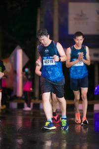 BIB: 42791, 093
                            <button type="button" onclick="openModal(17300617)" class="btn btn-primary btn-sm float-right btn-popup" data-toggle="modal" data-target=".modal-high-quality">
                        <i class="fas fa-shopping-cart"></i> Add to Cart
                    </button>
                                            <button type="button" onclick="isThisMe(17300617, true)" class="btn btn-success btn-sm float-right btn-popup btn-isme hidden" data-toggle="tooltip" data-placement="bottom" title="นี่คือรูปของคุณใช่ไหม คลิกที่นี่เพื่อเอาเข้าอัลบั้ม">
                        <i class="fas fa-plus"></i> Add to album
                    </button>
                    <button type="button" onclick="isThisMe(17300617, false)" class="btn btn-warning btn-sm float-right btn-popup btn-isnotme hidden">
                        <i class="fas fa-ban"></i> Remove from album
                    </button>