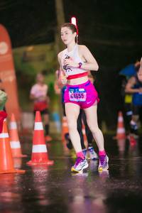 BIB: 44655
                            <button type="button" onclick="openModal(17103833)" class="btn btn-primary btn-sm float-right btn-popup" data-toggle="modal" data-target=".modal-high-quality">
                        <i class="fas fa-shopping-cart"></i> Add to Cart
                    </button>
                                            <button type="button" onclick="isThisMe(17103833, true)" class="btn btn-success btn-sm float-right btn-popup btn-isme hidden" data-toggle="tooltip" data-placement="bottom" title="นี่คือรูปของคุณใช่ไหม คลิกที่นี่เพื่อเอาเข้าอัลบั้ม">
                        <i class="fas fa-plus"></i> Add to album
                    </button>
                    <button type="button" onclick="isThisMe(17103833, false)" class="btn btn-warning btn-sm float-right btn-popup btn-isnotme hidden">
                        <i class="fas fa-ban"></i> Remove from album
                    </button>