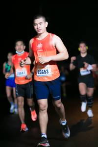 BIB: 20047, 20653
                            <button type="button" onclick="openModal(17748947)" class="btn btn-primary btn-sm float-right btn-popup" data-toggle="modal" data-target=".modal-high-quality">
                        <i class="fas fa-shopping-cart"></i> Add to Cart
                    </button>
                                            <button type="button" onclick="isThisMe(17748947, true)" class="btn btn-success btn-sm float-right btn-popup btn-isme hidden" data-toggle="tooltip" data-placement="bottom" title="นี่คือรูปของคุณใช่ไหม คลิกที่นี่เพื่อเอาเข้าอัลบั้ม">
                        <i class="fas fa-plus"></i> Add to album
                    </button>
                    <button type="button" onclick="isThisMe(17748947, false)" class="btn btn-warning btn-sm float-right btn-popup btn-isnotme hidden">
                        <i class="fas fa-ban"></i> Remove from album
                    </button>