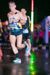 BIB: 42440
                            <button type="button" onclick="openModal(17146937)" class="btn btn-primary btn-sm float-right btn-popup" data-toggle="modal" data-target=".modal-high-quality">
                        <i class="fas fa-shopping-cart"></i> Add to Cart
                    </button>
                                            <button type="button" onclick="isThisMe(17146937, true)" class="btn btn-success btn-sm float-right btn-popup btn-isme hidden" data-toggle="tooltip" data-placement="bottom" title="นี่คือรูปของคุณใช่ไหม คลิกที่นี่เพื่อเอาเข้าอัลบั้ม">
                        <i class="fas fa-plus"></i> Add to album
                    </button>
                    <button type="button" onclick="isThisMe(17146937, false)" class="btn btn-warning btn-sm float-right btn-popup btn-isnotme hidden">
                        <i class="fas fa-ban"></i> Remove from album
                    </button>