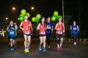 BIB: 32912, 43111
                            <button type="button" onclick="openModal(16641680)" class="btn btn-primary btn-sm float-right btn-popup" data-toggle="modal" data-target=".modal-high-quality">
                        <i class="fas fa-shopping-cart"></i> Add to Cart
                    </button>
                                            <button type="button" onclick="isThisMe(16641680, true)" class="btn btn-success btn-sm float-right btn-popup btn-isme hidden" data-toggle="tooltip" data-placement="bottom" title="นี่คือรูปของคุณใช่ไหม คลิกที่นี่เพื่อเอาเข้าอัลบั้ม">
                        <i class="fas fa-plus"></i> Add to album
                    </button>
                    <button type="button" onclick="isThisMe(16641680, false)" class="btn btn-warning btn-sm float-right btn-popup btn-isnotme hidden">
                        <i class="fas fa-ban"></i> Remove from album
                    </button>