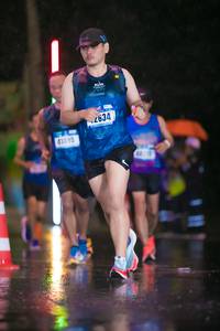 BIB: 2634, 414
                            <button type="button" onclick="openModal(17085180)" class="btn btn-primary btn-sm float-right btn-popup" data-toggle="modal" data-target=".modal-high-quality">
                        <i class="fas fa-shopping-cart"></i> Add to Cart
                    </button>
                                            <button type="button" onclick="isThisMe(17085180, true)" class="btn btn-success btn-sm float-right btn-popup btn-isme hidden" data-toggle="tooltip" data-placement="bottom" title="นี่คือรูปของคุณใช่ไหม คลิกที่นี่เพื่อเอาเข้าอัลบั้ม">
                        <i class="fas fa-plus"></i> Add to album
                    </button>
                    <button type="button" onclick="isThisMe(17085180, false)" class="btn btn-warning btn-sm float-right btn-popup btn-isnotme hidden">
                        <i class="fas fa-ban"></i> Remove from album
                    </button>