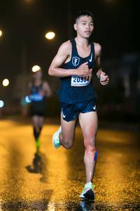 BIB: 20954
                            <button type="button" onclick="openModal(17133885)" class="btn btn-primary btn-sm float-right btn-popup" data-toggle="modal" data-target=".modal-high-quality">
                        <i class="fas fa-shopping-cart"></i> Add to Cart
                    </button>
                                            <button type="button" onclick="isThisMe(17133885, true)" class="btn btn-success btn-sm float-right btn-popup btn-isme hidden" data-toggle="tooltip" data-placement="bottom" title="นี่คือรูปของคุณใช่ไหม คลิกที่นี่เพื่อเอาเข้าอัลบั้ม">
                        <i class="fas fa-plus"></i> Add to album
                    </button>
                    <button type="button" onclick="isThisMe(17133885, false)" class="btn btn-warning btn-sm float-right btn-popup btn-isnotme hidden">
                        <i class="fas fa-ban"></i> Remove from album
                    </button>