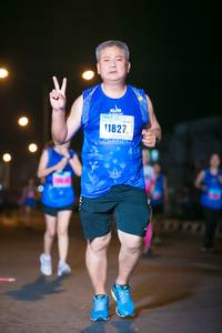 BIB: 11827
                            <button type="button" onclick="openModal(16611727)" class="btn btn-primary btn-sm float-right btn-popup" data-toggle="modal" data-target=".modal-high-quality">
                        <i class="fas fa-shopping-cart"></i> Add to Cart
                    </button>
                                            <button type="button" onclick="isThisMe(16611727, true)" class="btn btn-success btn-sm float-right btn-popup btn-isme hidden" data-toggle="tooltip" data-placement="bottom" title="นี่คือรูปของคุณใช่ไหม คลิกที่นี่เพื่อเอาเข้าอัลบั้ม">
                        <i class="fas fa-plus"></i> Add to album
                    </button>
                    <button type="button" onclick="isThisMe(16611727, false)" class="btn btn-warning btn-sm float-right btn-popup btn-isnotme hidden">
                        <i class="fas fa-ban"></i> Remove from album
                    </button>