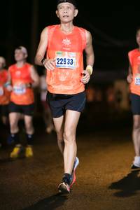 BIB: 22933
                            <button type="button" onclick="openModal(17750324)" class="btn btn-primary btn-sm float-right btn-popup" data-toggle="modal" data-target=".modal-high-quality">
                        <i class="fas fa-shopping-cart"></i> Add to Cart
                    </button>
                                            <button type="button" onclick="isThisMe(17750324, true)" class="btn btn-success btn-sm float-right btn-popup btn-isme hidden" data-toggle="tooltip" data-placement="bottom" title="นี่คือรูปของคุณใช่ไหม คลิกที่นี่เพื่อเอาเข้าอัลบั้ม">
                        <i class="fas fa-plus"></i> Add to album
                    </button>
                    <button type="button" onclick="isThisMe(17750324, false)" class="btn btn-warning btn-sm float-right btn-popup btn-isnotme hidden">
                        <i class="fas fa-ban"></i> Remove from album
                    </button>