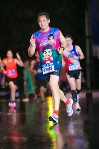 BIB: 43009
                            <button type="button" onclick="openModal(17096885)" class="btn btn-primary btn-sm float-right btn-popup" data-toggle="modal" data-target=".modal-high-quality">
                        <i class="fas fa-shopping-cart"></i> Add to Cart
                    </button>
                                            <button type="button" onclick="isThisMe(17096885, true)" class="btn btn-success btn-sm float-right btn-popup btn-isme hidden" data-toggle="tooltip" data-placement="bottom" title="นี่คือรูปของคุณใช่ไหม คลิกที่นี่เพื่อเอาเข้าอัลบั้ม">
                        <i class="fas fa-plus"></i> Add to album
                    </button>
                    <button type="button" onclick="isThisMe(17096885, false)" class="btn btn-warning btn-sm float-right btn-popup btn-isnotme hidden">
                        <i class="fas fa-ban"></i> Remove from album
                    </button>