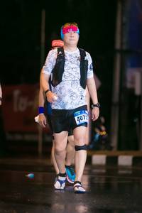 BIB: 407
                            <button type="button" onclick="openModal(17304224)" class="btn btn-primary btn-sm float-right btn-popup" data-toggle="modal" data-target=".modal-high-quality">
                        <i class="fas fa-shopping-cart"></i> Add to Cart
                    </button>
                                            <button type="button" onclick="isThisMe(17304224, true)" class="btn btn-success btn-sm float-right btn-popup btn-isme hidden" data-toggle="tooltip" data-placement="bottom" title="นี่คือรูปของคุณใช่ไหม คลิกที่นี่เพื่อเอาเข้าอัลบั้ม">
                        <i class="fas fa-plus"></i> Add to album
                    </button>
                    <button type="button" onclick="isThisMe(17304224, false)" class="btn btn-warning btn-sm float-right btn-popup btn-isnotme hidden">
                        <i class="fas fa-ban"></i> Remove from album
                    </button>