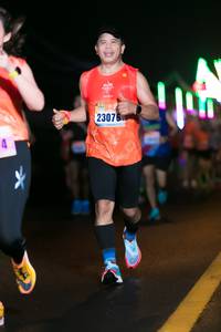 BIB: 23076
                            <button type="button" onclick="openModal(17749018)" class="btn btn-primary btn-sm float-right btn-popup" data-toggle="modal" data-target=".modal-high-quality">
                        <i class="fas fa-shopping-cart"></i> Add to Cart
                    </button>
                                            <button type="button" onclick="isThisMe(17749018, true)" class="btn btn-success btn-sm float-right btn-popup btn-isme hidden" data-toggle="tooltip" data-placement="bottom" title="นี่คือรูปของคุณใช่ไหม คลิกที่นี่เพื่อเอาเข้าอัลบั้ม">
                        <i class="fas fa-plus"></i> Add to album
                    </button>
                    <button type="button" onclick="isThisMe(17749018, false)" class="btn btn-warning btn-sm float-right btn-popup btn-isnotme hidden">
                        <i class="fas fa-ban"></i> Remove from album
                    </button>