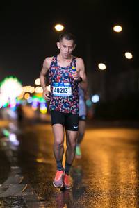 BIB: 40213
                            <button type="button" onclick="openModal(17123878)" class="btn btn-primary btn-sm float-right btn-popup" data-toggle="modal" data-target=".modal-high-quality">
                        <i class="fas fa-shopping-cart"></i> Add to Cart
                    </button>
                                            <button type="button" onclick="isThisMe(17123878, true)" class="btn btn-success btn-sm float-right btn-popup btn-isme hidden" data-toggle="tooltip" data-placement="bottom" title="นี่คือรูปของคุณใช่ไหม คลิกที่นี่เพื่อเอาเข้าอัลบั้ม">
                        <i class="fas fa-plus"></i> Add to album
                    </button>
                    <button type="button" onclick="isThisMe(17123878, false)" class="btn btn-warning btn-sm float-right btn-popup btn-isnotme hidden">
                        <i class="fas fa-ban"></i> Remove from album
                    </button>