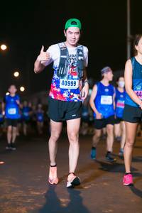 BIB: 40999
                            <button type="button" onclick="openModal(16614814)" class="btn btn-primary btn-sm float-right btn-popup" data-toggle="modal" data-target=".modal-high-quality">
                        <i class="fas fa-shopping-cart"></i> Add to Cart
                    </button>
                                            <button type="button" onclick="isThisMe(16614814, true)" class="btn btn-success btn-sm float-right btn-popup btn-isme hidden" data-toggle="tooltip" data-placement="bottom" title="นี่คือรูปของคุณใช่ไหม คลิกที่นี่เพื่อเอาเข้าอัลบั้ม">
                        <i class="fas fa-plus"></i> Add to album
                    </button>
                    <button type="button" onclick="isThisMe(16614814, false)" class="btn btn-warning btn-sm float-right btn-popup btn-isnotme hidden">
                        <i class="fas fa-ban"></i> Remove from album
                    </button>