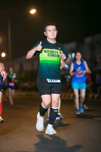 BIB: 
                            <button type="button" onclick="openModal(16563604)" class="btn btn-primary btn-sm float-right btn-popup" data-toggle="modal" data-target=".modal-high-quality">
                        <i class="fas fa-shopping-cart"></i> Add to Cart
                    </button>
                                            <button type="button" onclick="isThisMe(16563604, true)" class="btn btn-success btn-sm float-right btn-popup btn-isme hidden" data-toggle="tooltip" data-placement="bottom" title="นี่คือรูปของคุณใช่ไหม คลิกที่นี่เพื่อเอาเข้าอัลบั้ม">
                        <i class="fas fa-plus"></i> Add to album
                    </button>
                    <button type="button" onclick="isThisMe(16563604, false)" class="btn btn-warning btn-sm float-right btn-popup btn-isnotme hidden">
                        <i class="fas fa-ban"></i> Remove from album
                    </button>