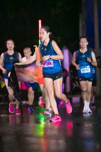 BIB: 286, 40893
                            <button type="button" onclick="openModal(17141416)" class="btn btn-primary btn-sm float-right btn-popup" data-toggle="modal" data-target=".modal-high-quality">
                        <i class="fas fa-shopping-cart"></i> Add to Cart
                    </button>
                                            <button type="button" onclick="isThisMe(17141416, true)" class="btn btn-success btn-sm float-right btn-popup btn-isme hidden" data-toggle="tooltip" data-placement="bottom" title="นี่คือรูปของคุณใช่ไหม คลิกที่นี่เพื่อเอาเข้าอัลบั้ม">
                        <i class="fas fa-plus"></i> Add to album
                    </button>
                    <button type="button" onclick="isThisMe(17141416, false)" class="btn btn-warning btn-sm float-right btn-popup btn-isnotme hidden">
                        <i class="fas fa-ban"></i> Remove from album
                    </button>