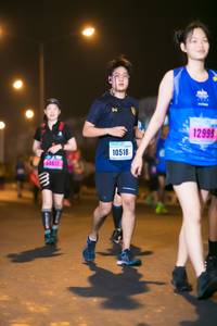 BIB: 12999, 10518, 4617
                            <button type="button" onclick="openModal(16659403)" class="btn btn-primary btn-sm float-right btn-popup" data-toggle="modal" data-target=".modal-high-quality">
                        <i class="fas fa-shopping-cart"></i> Add to Cart
                    </button>
                                            <button type="button" onclick="isThisMe(16659403, true)" class="btn btn-success btn-sm float-right btn-popup btn-isme hidden" data-toggle="tooltip" data-placement="bottom" title="นี่คือรูปของคุณใช่ไหม คลิกที่นี่เพื่อเอาเข้าอัลบั้ม">
                        <i class="fas fa-plus"></i> Add to album
                    </button>
                    <button type="button" onclick="isThisMe(16659403, false)" class="btn btn-warning btn-sm float-right btn-popup btn-isnotme hidden">
                        <i class="fas fa-ban"></i> Remove from album
                    </button>