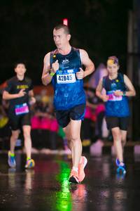 BIB: 42845
                            <button type="button" onclick="openModal(17127132)" class="btn btn-primary btn-sm float-right btn-popup" data-toggle="modal" data-target=".modal-high-quality">
                        <i class="fas fa-shopping-cart"></i> Add to Cart
                    </button>
                                            <button type="button" onclick="isThisMe(17127132, true)" class="btn btn-success btn-sm float-right btn-popup btn-isme hidden" data-toggle="tooltip" data-placement="bottom" title="นี่คือรูปของคุณใช่ไหม คลิกที่นี่เพื่อเอาเข้าอัลบั้ม">
                        <i class="fas fa-plus"></i> Add to album
                    </button>
                    <button type="button" onclick="isThisMe(17127132, false)" class="btn btn-warning btn-sm float-right btn-popup btn-isnotme hidden">
                        <i class="fas fa-ban"></i> Remove from album
                    </button>