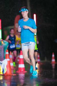 BIB: 585
                            <button type="button" onclick="openModal(17084240)" class="btn btn-primary btn-sm float-right btn-popup" data-toggle="modal" data-target=".modal-high-quality">
                        <i class="fas fa-shopping-cart"></i> Add to Cart
                    </button>
                                            <button type="button" onclick="isThisMe(17084240, true)" class="btn btn-success btn-sm float-right btn-popup btn-isme hidden" data-toggle="tooltip" data-placement="bottom" title="นี่คือรูปของคุณใช่ไหม คลิกที่นี่เพื่อเอาเข้าอัลบั้ม">
                        <i class="fas fa-plus"></i> Add to album
                    </button>
                    <button type="button" onclick="isThisMe(17084240, false)" class="btn btn-warning btn-sm float-right btn-popup btn-isnotme hidden">
                        <i class="fas fa-ban"></i> Remove from album
                    </button>