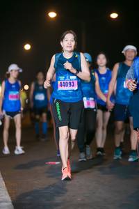 BIB: 44093
                            <button type="button" onclick="openModal(16601268)" class="btn btn-primary btn-sm float-right btn-popup" data-toggle="modal" data-target=".modal-high-quality">
                        <i class="fas fa-shopping-cart"></i> Add to Cart
                    </button>
                                            <button type="button" onclick="isThisMe(16601268, true)" class="btn btn-success btn-sm float-right btn-popup btn-isme hidden" data-toggle="tooltip" data-placement="bottom" title="นี่คือรูปของคุณใช่ไหม คลิกที่นี่เพื่อเอาเข้าอัลบั้ม">
                        <i class="fas fa-plus"></i> Add to album
                    </button>
                    <button type="button" onclick="isThisMe(16601268, false)" class="btn btn-warning btn-sm float-right btn-popup btn-isnotme hidden">
                        <i class="fas fa-ban"></i> Remove from album
                    </button>