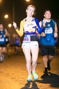 BIB: 42663, 9416
                            <button type="button" onclick="openModal(16561396)" class="btn btn-primary btn-sm float-right btn-popup" data-toggle="modal" data-target=".modal-high-quality">
                        <i class="fas fa-shopping-cart"></i> Add to Cart
                    </button>
                                            <button type="button" onclick="isThisMe(16561396, true)" class="btn btn-success btn-sm float-right btn-popup btn-isme hidden" data-toggle="tooltip" data-placement="bottom" title="นี่คือรูปของคุณใช่ไหม คลิกที่นี่เพื่อเอาเข้าอัลบั้ม">
                        <i class="fas fa-plus"></i> Add to album
                    </button>
                    <button type="button" onclick="isThisMe(16561396, false)" class="btn btn-warning btn-sm float-right btn-popup btn-isnotme hidden">
                        <i class="fas fa-ban"></i> Remove from album
                    </button>