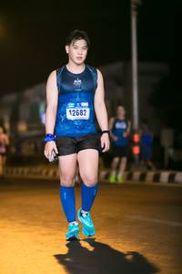 BIB: 12682
                            <button type="button" onclick="openModal(16252298)" class="btn btn-primary btn-sm float-right btn-popup" data-toggle="modal" data-target=".modal-high-quality">
                        <i class="fas fa-shopping-cart"></i> Add to Cart
                    </button>
                                            <button type="button" onclick="isThisMe(16252298, true)" class="btn btn-success btn-sm float-right btn-popup btn-isme hidden" data-toggle="tooltip" data-placement="bottom" title="นี่คือรูปของคุณใช่ไหม คลิกที่นี่เพื่อเอาเข้าอัลบั้ม">
                        <i class="fas fa-plus"></i> Add to album
                    </button>
                    <button type="button" onclick="isThisMe(16252298, false)" class="btn btn-warning btn-sm float-right btn-popup btn-isnotme hidden">
                        <i class="fas fa-ban"></i> Remove from album
                    </button>