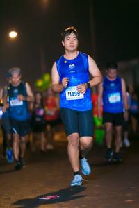 BIB: 11499
                            <button type="button" onclick="openModal(16599426)" class="btn btn-primary btn-sm float-right btn-popup" data-toggle="modal" data-target=".modal-high-quality">
                        <i class="fas fa-shopping-cart"></i> Add to Cart
                    </button>
                                            <button type="button" onclick="isThisMe(16599426, true)" class="btn btn-success btn-sm float-right btn-popup btn-isme hidden" data-toggle="tooltip" data-placement="bottom" title="นี่คือรูปของคุณใช่ไหม คลิกที่นี่เพื่อเอาเข้าอัลบั้ม">
                        <i class="fas fa-plus"></i> Add to album
                    </button>
                    <button type="button" onclick="isThisMe(16599426, false)" class="btn btn-warning btn-sm float-right btn-popup btn-isnotme hidden">
                        <i class="fas fa-ban"></i> Remove from album
                    </button>