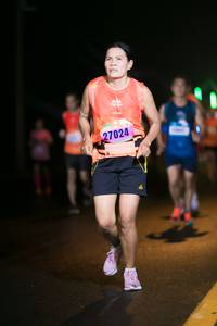 BIB: 27024
                            <button type="button" onclick="openModal(17749607)" class="btn btn-primary btn-sm float-right btn-popup" data-toggle="modal" data-target=".modal-high-quality">
                        <i class="fas fa-shopping-cart"></i> Add to Cart
                    </button>
                                            <button type="button" onclick="isThisMe(17749607, true)" class="btn btn-success btn-sm float-right btn-popup btn-isme hidden" data-toggle="tooltip" data-placement="bottom" title="นี่คือรูปของคุณใช่ไหม คลิกที่นี่เพื่อเอาเข้าอัลบั้ม">
                        <i class="fas fa-plus"></i> Add to album
                    </button>
                    <button type="button" onclick="isThisMe(17749607, false)" class="btn btn-warning btn-sm float-right btn-popup btn-isnotme hidden">
                        <i class="fas fa-ban"></i> Remove from album
                    </button>