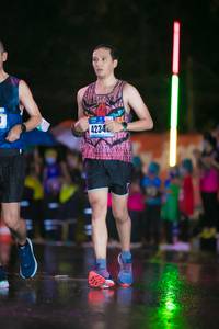 BIB: 4234
                            <button type="button" onclick="openModal(17141910)" class="btn btn-primary btn-sm float-right btn-popup" data-toggle="modal" data-target=".modal-high-quality">
                        <i class="fas fa-shopping-cart"></i> Add to Cart
                    </button>
                                            <button type="button" onclick="isThisMe(17141910, true)" class="btn btn-success btn-sm float-right btn-popup btn-isme hidden" data-toggle="tooltip" data-placement="bottom" title="นี่คือรูปของคุณใช่ไหม คลิกที่นี่เพื่อเอาเข้าอัลบั้ม">
                        <i class="fas fa-plus"></i> Add to album
                    </button>
                    <button type="button" onclick="isThisMe(17141910, false)" class="btn btn-warning btn-sm float-right btn-popup btn-isnotme hidden">
                        <i class="fas fa-ban"></i> Remove from album
                    </button>