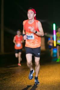 BIB: 20419
                            <button type="button" onclick="openModal(17324189)" class="btn btn-primary btn-sm float-right btn-popup" data-toggle="modal" data-target=".modal-high-quality">
                        <i class="fas fa-shopping-cart"></i> Add to Cart
                    </button>
                                            <button type="button" onclick="isThisMe(17324189, true)" class="btn btn-success btn-sm float-right btn-popup btn-isme hidden" data-toggle="tooltip" data-placement="bottom" title="นี่คือรูปของคุณใช่ไหม คลิกที่นี่เพื่อเอาเข้าอัลบั้ม">
                        <i class="fas fa-plus"></i> Add to album
                    </button>
                    <button type="button" onclick="isThisMe(17324189, false)" class="btn btn-warning btn-sm float-right btn-popup btn-isnotme hidden">
                        <i class="fas fa-ban"></i> Remove from album
                    </button>