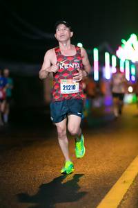 BIB: 21210
                            <button type="button" onclick="openModal(17468897)" class="btn btn-primary btn-sm float-right btn-popup" data-toggle="modal" data-target=".modal-high-quality">
                        <i class="fas fa-shopping-cart"></i> Add to Cart
                    </button>
                                            <button type="button" onclick="isThisMe(17468897, true)" class="btn btn-success btn-sm float-right btn-popup btn-isme hidden" data-toggle="tooltip" data-placement="bottom" title="นี่คือรูปของคุณใช่ไหม คลิกที่นี่เพื่อเอาเข้าอัลบั้ม">
                        <i class="fas fa-plus"></i> Add to album
                    </button>
                    <button type="button" onclick="isThisMe(17468897, false)" class="btn btn-warning btn-sm float-right btn-popup btn-isnotme hidden">
                        <i class="fas fa-ban"></i> Remove from album
                    </button>