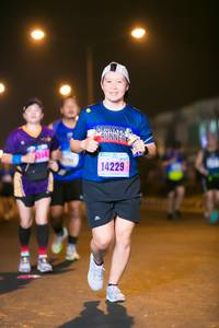 BIB: 14229
                            <button type="button" onclick="openModal(16662060)" class="btn btn-primary btn-sm float-right btn-popup" data-toggle="modal" data-target=".modal-high-quality">
                        <i class="fas fa-shopping-cart"></i> Add to Cart
                    </button>
                                            <button type="button" onclick="isThisMe(16662060, true)" class="btn btn-success btn-sm float-right btn-popup btn-isme hidden" data-toggle="tooltip" data-placement="bottom" title="นี่คือรูปของคุณใช่ไหม คลิกที่นี่เพื่อเอาเข้าอัลบั้ม">
                        <i class="fas fa-plus"></i> Add to album
                    </button>
                    <button type="button" onclick="isThisMe(16662060, false)" class="btn btn-warning btn-sm float-right btn-popup btn-isnotme hidden">
                        <i class="fas fa-ban"></i> Remove from album
                    </button>