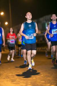 BIB: 1049, 2138
                            <button type="button" onclick="openModal(16578643)" class="btn btn-primary btn-sm float-right btn-popup" data-toggle="modal" data-target=".modal-high-quality">
                        <i class="fas fa-shopping-cart"></i> Add to Cart
                    </button>
                                            <button type="button" onclick="isThisMe(16578643, true)" class="btn btn-success btn-sm float-right btn-popup btn-isme hidden" data-toggle="tooltip" data-placement="bottom" title="นี่คือรูปของคุณใช่ไหม คลิกที่นี่เพื่อเอาเข้าอัลบั้ม">
                        <i class="fas fa-plus"></i> Add to album
                    </button>
                    <button type="button" onclick="isThisMe(16578643, false)" class="btn btn-warning btn-sm float-right btn-popup btn-isnotme hidden">
                        <i class="fas fa-ban"></i> Remove from album
                    </button>