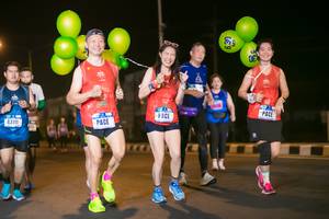 BIB: 4311
                            <button type="button" onclick="openModal(16642051)" class="btn btn-primary btn-sm float-right btn-popup" data-toggle="modal" data-target=".modal-high-quality">
                        <i class="fas fa-shopping-cart"></i> Add to Cart
                    </button>
                                            <button type="button" onclick="isThisMe(16642051, true)" class="btn btn-success btn-sm float-right btn-popup btn-isme hidden" data-toggle="tooltip" data-placement="bottom" title="นี่คือรูปของคุณใช่ไหม คลิกที่นี่เพื่อเอาเข้าอัลบั้ม">
                        <i class="fas fa-plus"></i> Add to album
                    </button>
                    <button type="button" onclick="isThisMe(16642051, false)" class="btn btn-warning btn-sm float-right btn-popup btn-isnotme hidden">
                        <i class="fas fa-ban"></i> Remove from album
                    </button>