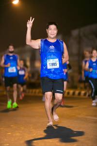 BIB: 11985
                            <button type="button" onclick="openModal(16615212)" class="btn btn-primary btn-sm float-right btn-popup" data-toggle="modal" data-target=".modal-high-quality">
                        <i class="fas fa-shopping-cart"></i> Add to Cart
                    </button>
                                            <button type="button" onclick="isThisMe(16615212, true)" class="btn btn-success btn-sm float-right btn-popup btn-isme hidden" data-toggle="tooltip" data-placement="bottom" title="นี่คือรูปของคุณใช่ไหม คลิกที่นี่เพื่อเอาเข้าอัลบั้ม">
                        <i class="fas fa-plus"></i> Add to album
                    </button>
                    <button type="button" onclick="isThisMe(16615212, false)" class="btn btn-warning btn-sm float-right btn-popup btn-isnotme hidden">
                        <i class="fas fa-ban"></i> Remove from album
                    </button>