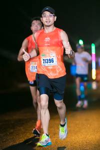 BIB: 21396, 224
                            <button type="button" onclick="openModal(17324378)" class="btn btn-primary btn-sm float-right btn-popup" data-toggle="modal" data-target=".modal-high-quality">
                        <i class="fas fa-shopping-cart"></i> Add to Cart
                    </button>
                                            <button type="button" onclick="isThisMe(17324378, true)" class="btn btn-success btn-sm float-right btn-popup btn-isme hidden" data-toggle="tooltip" data-placement="bottom" title="นี่คือรูปของคุณใช่ไหม คลิกที่นี่เพื่อเอาเข้าอัลบั้ม">
                        <i class="fas fa-plus"></i> Add to album
                    </button>
                    <button type="button" onclick="isThisMe(17324378, false)" class="btn btn-warning btn-sm float-right btn-popup btn-isnotme hidden">
                        <i class="fas fa-ban"></i> Remove from album
                    </button>