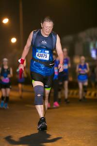 BIB: 43075
                            <button type="button" onclick="openModal(16642006)" class="btn btn-primary btn-sm float-right btn-popup" data-toggle="modal" data-target=".modal-high-quality">
                        <i class="fas fa-shopping-cart"></i> Add to Cart
                    </button>
                                            <button type="button" onclick="isThisMe(16642006, true)" class="btn btn-success btn-sm float-right btn-popup btn-isme hidden" data-toggle="tooltip" data-placement="bottom" title="นี่คือรูปของคุณใช่ไหม คลิกที่นี่เพื่อเอาเข้าอัลบั้ม">
                        <i class="fas fa-plus"></i> Add to album
                    </button>
                    <button type="button" onclick="isThisMe(16642006, false)" class="btn btn-warning btn-sm float-right btn-popup btn-isnotme hidden">
                        <i class="fas fa-ban"></i> Remove from album
                    </button>