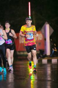 BIB: 44516
                            <button type="button" onclick="openModal(16969207)" class="btn btn-primary btn-sm float-right btn-popup" data-toggle="modal" data-target=".modal-high-quality">
                        <i class="fas fa-shopping-cart"></i> Add to Cart
                    </button>
                                            <button type="button" onclick="isThisMe(16969207, true)" class="btn btn-success btn-sm float-right btn-popup btn-isme hidden" data-toggle="tooltip" data-placement="bottom" title="นี่คือรูปของคุณใช่ไหม คลิกที่นี่เพื่อเอาเข้าอัลบั้ม">
                        <i class="fas fa-plus"></i> Add to album
                    </button>
                    <button type="button" onclick="isThisMe(16969207, false)" class="btn btn-warning btn-sm float-right btn-popup btn-isnotme hidden">
                        <i class="fas fa-ban"></i> Remove from album
                    </button>