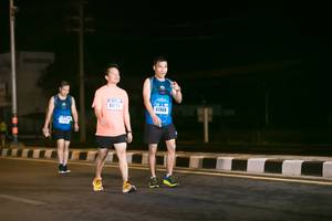 BIB: 41725, 41968
                            <button type="button" onclick="openModal(16652628)" class="btn btn-primary btn-sm float-right btn-popup" data-toggle="modal" data-target=".modal-high-quality">
                        <i class="fas fa-shopping-cart"></i> Add to Cart
                    </button>
                                            <button type="button" onclick="isThisMe(16652628, true)" class="btn btn-success btn-sm float-right btn-popup btn-isme hidden" data-toggle="tooltip" data-placement="bottom" title="นี่คือรูปของคุณใช่ไหม คลิกที่นี่เพื่อเอาเข้าอัลบั้ม">
                        <i class="fas fa-plus"></i> Add to album
                    </button>
                    <button type="button" onclick="isThisMe(16652628, false)" class="btn btn-warning btn-sm float-right btn-popup btn-isnotme hidden">
                        <i class="fas fa-ban"></i> Remove from album
                    </button>